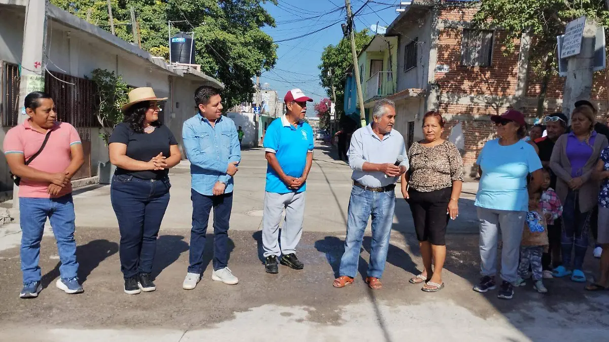 WhatsApp Image 2025-10-29 at 3.03.22 PM