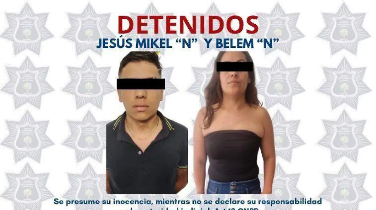 WhatsApp Image 2025-10-29 at 9.57.09 PM