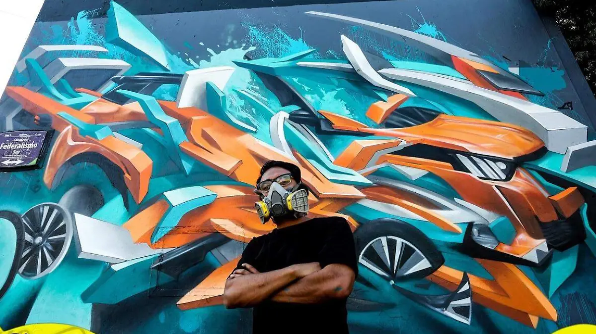 573264067_17864949840484961_3788181858533548158_n