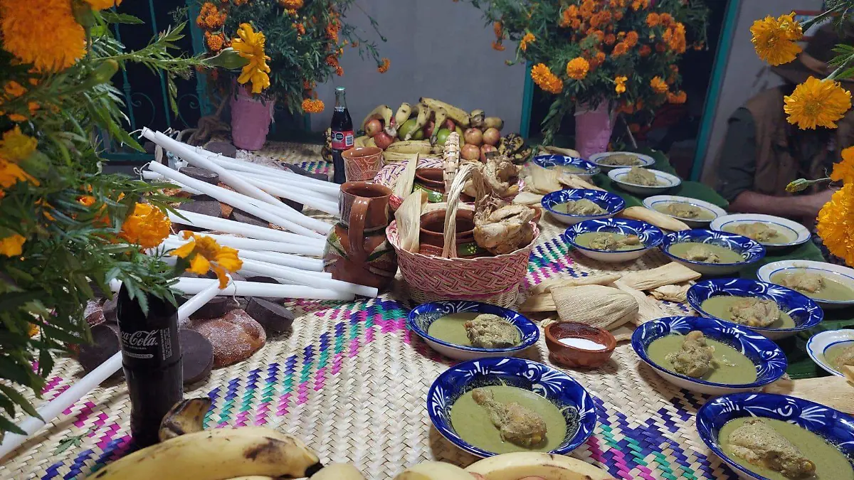 WhatsApp Image 2025-10-30 at 2.12.25 PM