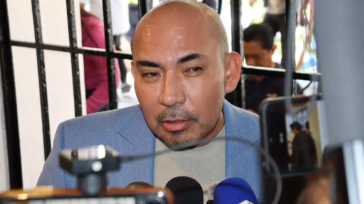 acosta-esaf2-luis-flores