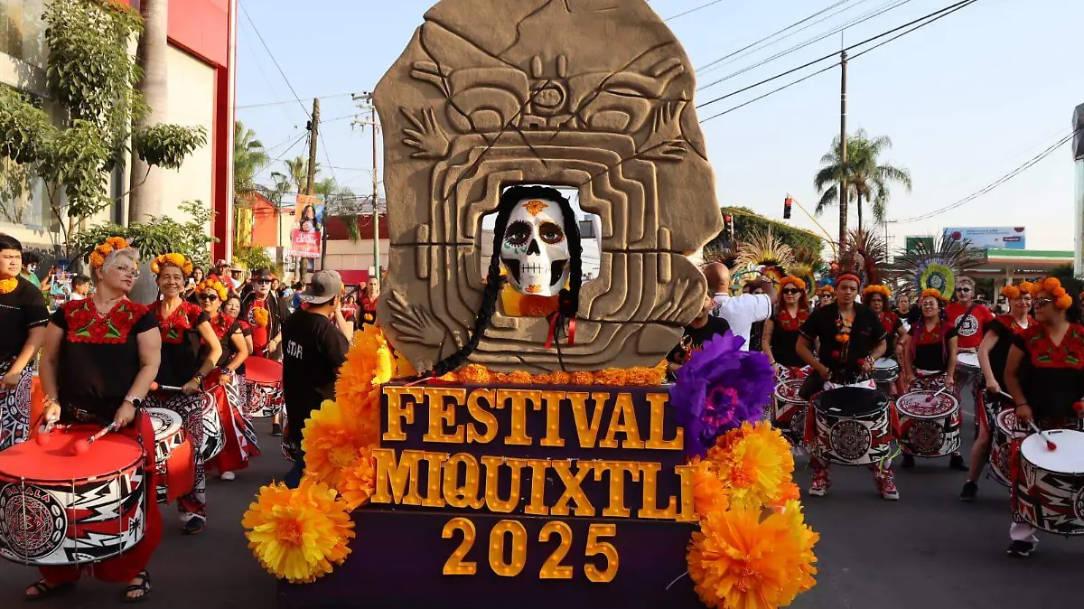 573847515_1430496872417312_6922799506053829053_n