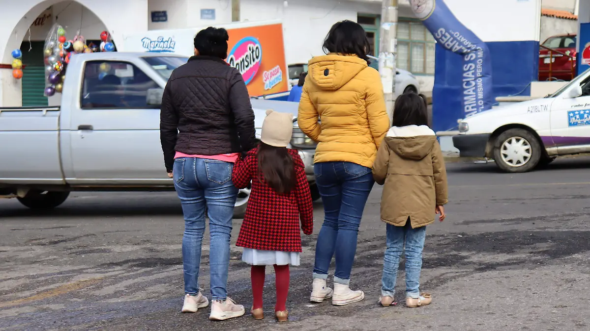 decenso-temperaturas1-luis-flores