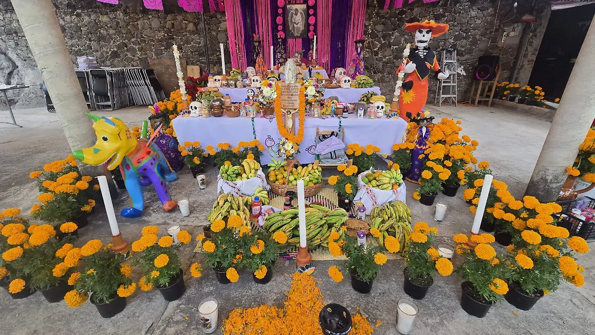 ofrenda-nueva-chamilpa-uno