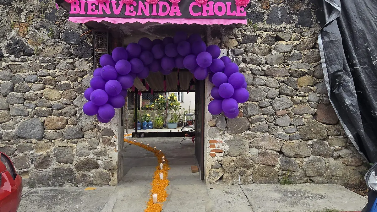 ofrenda-nueva-chamilpa-dos