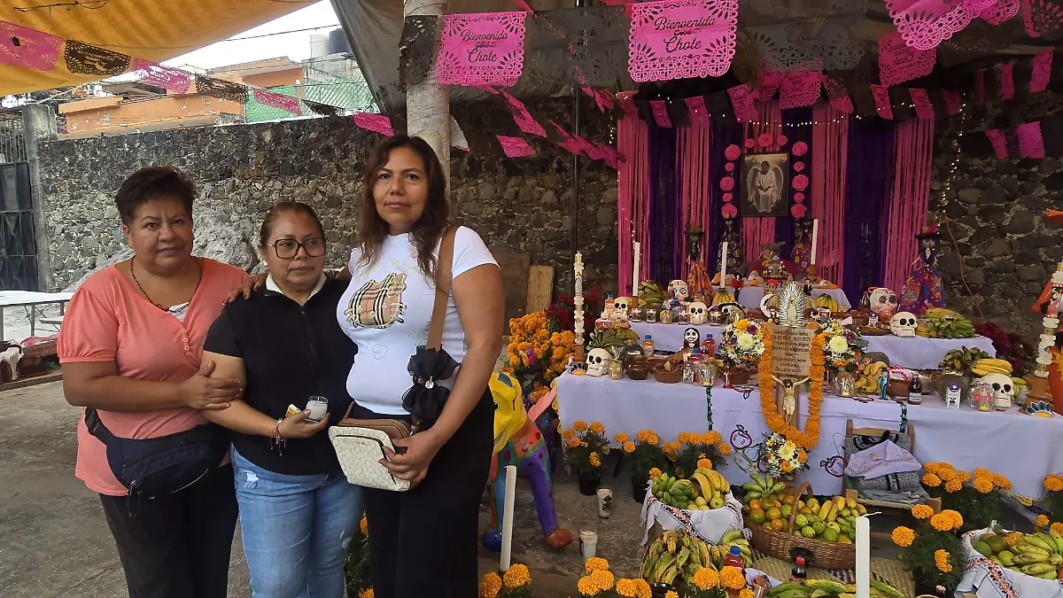 ofrenda-nueva-chamilpa-cuatro