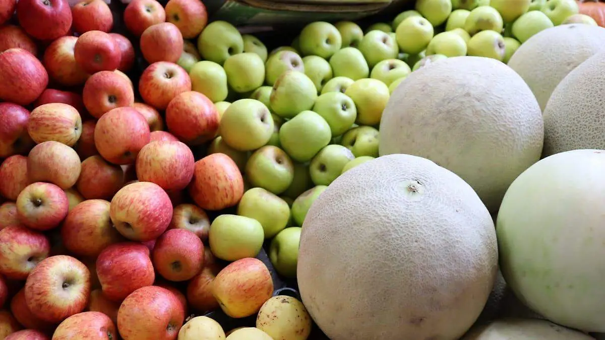 WhatsApp Image 2025-11-02 at 5.55.11 PM