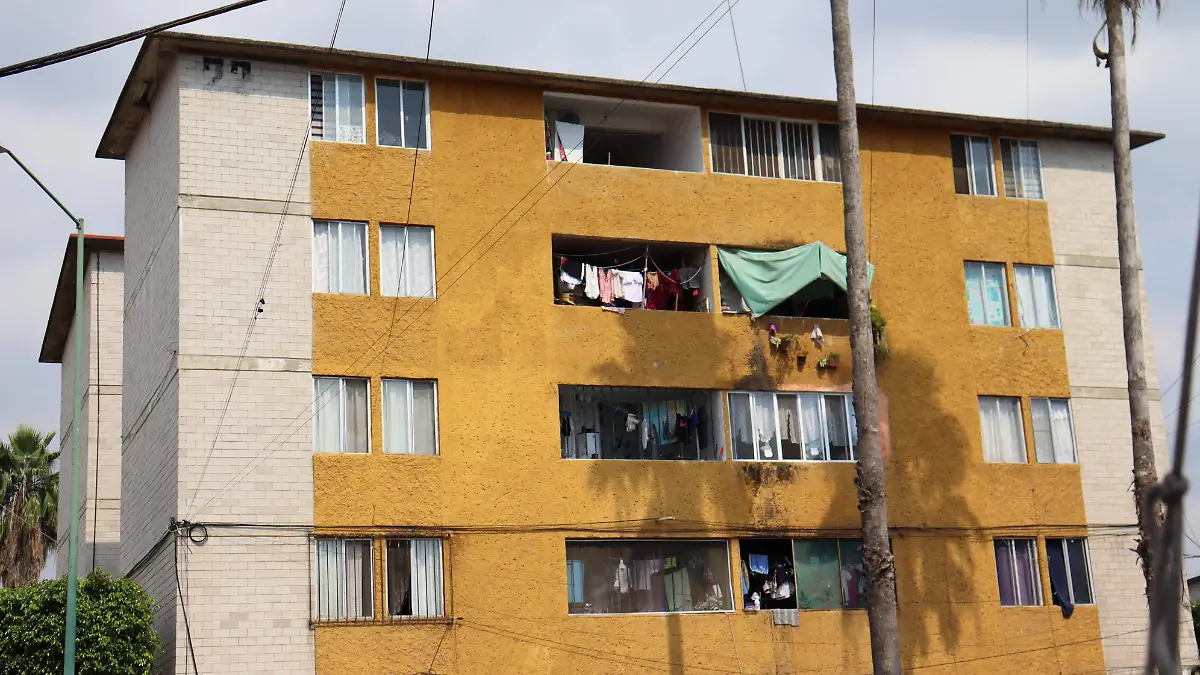 viviendas-habitad2-luis-flores