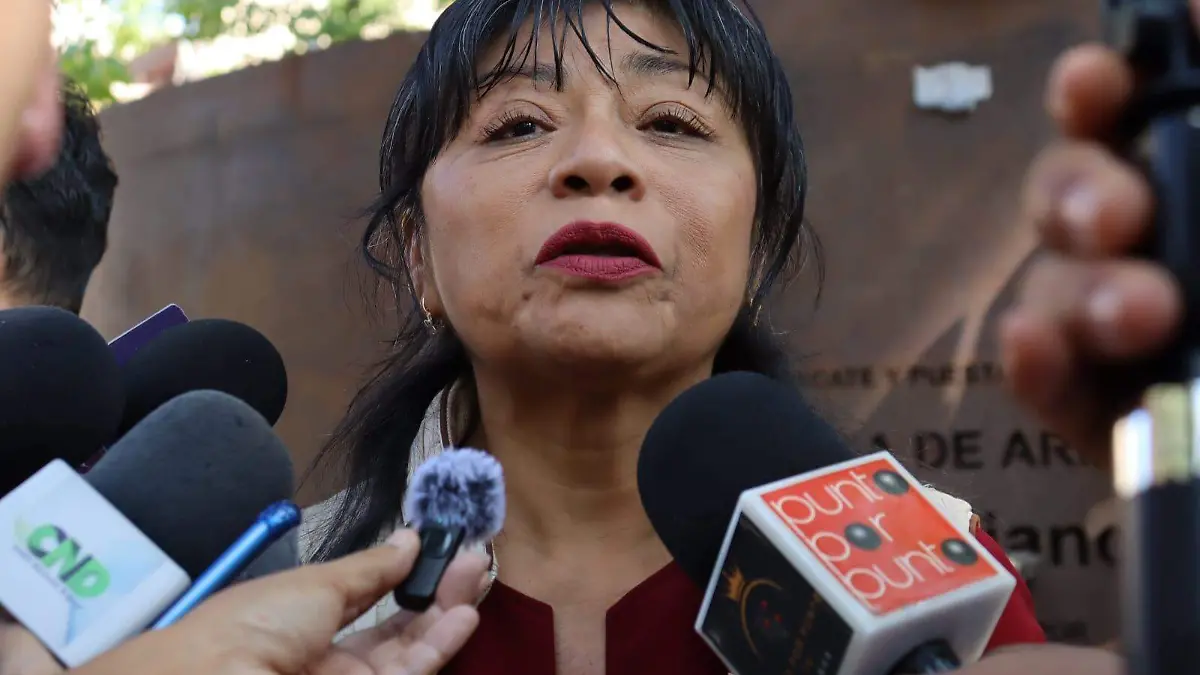 luisa-disculpa1-luis-flores