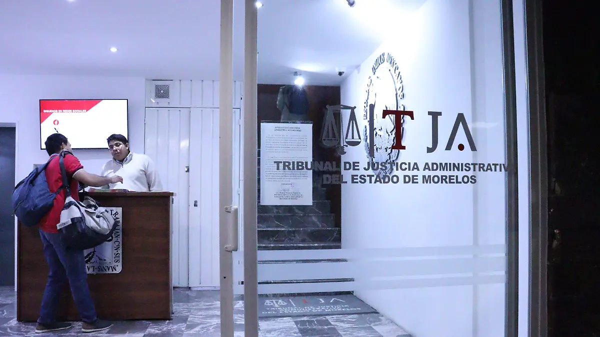 tja-universidad2-luis-flores