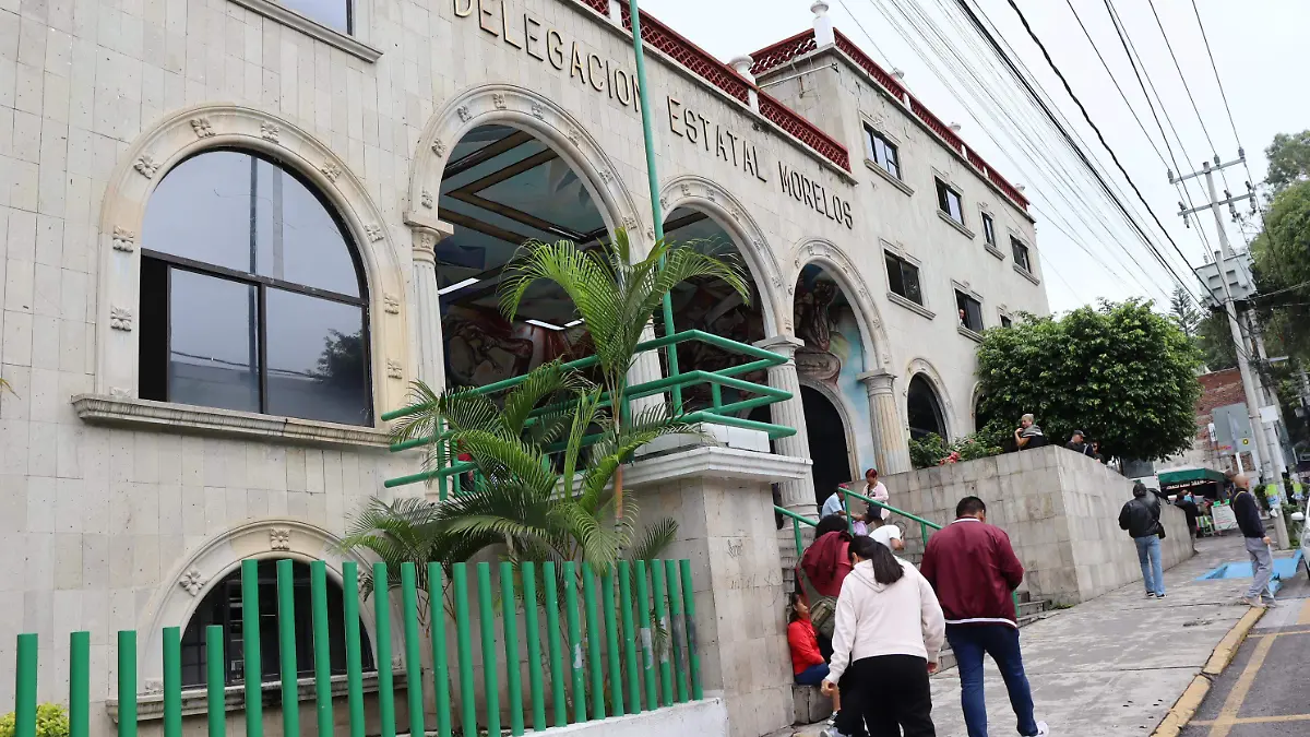 sapac-deudamillonaria1-luis-flores