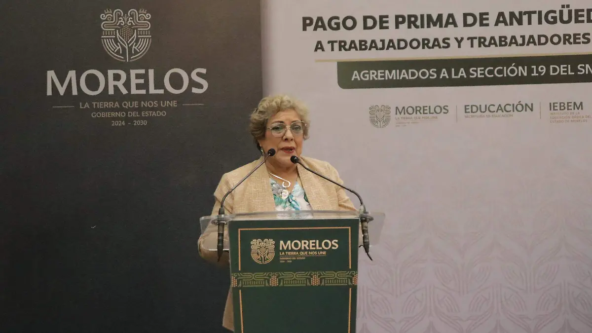 ruthcleotilde-amenazas1-luis-flores