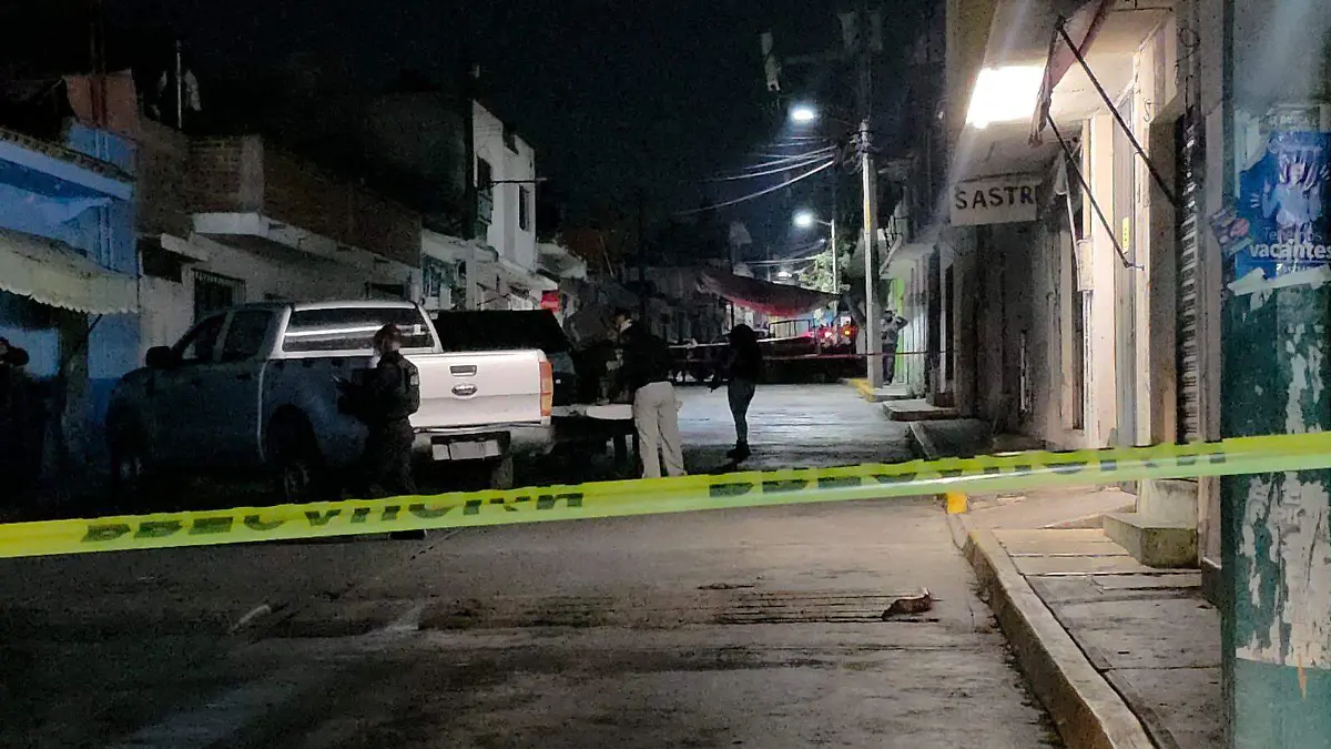 WhatsApp Image 2025-11-03 at 7.22.28 PM