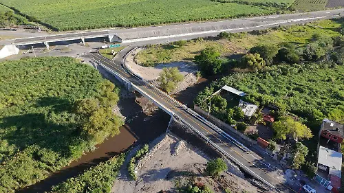 WhatsApp Image 2025-11-03 at 8.53.55 PM