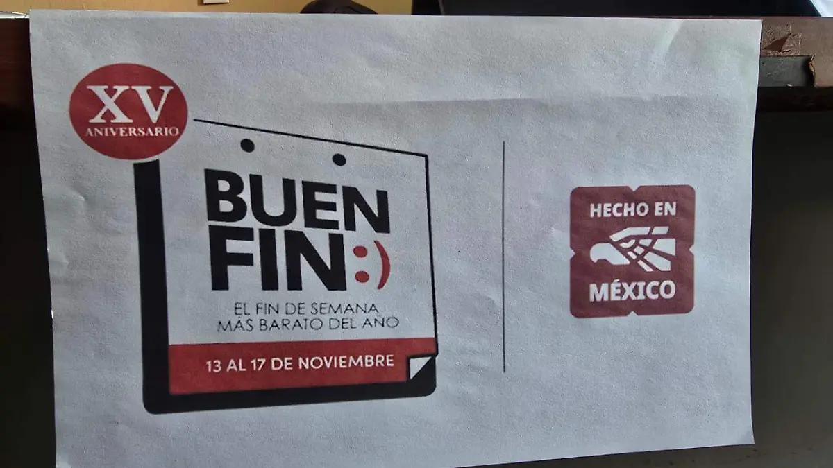 WhatsApp Image 2025-11-04 at 12.33.39 PM (1)