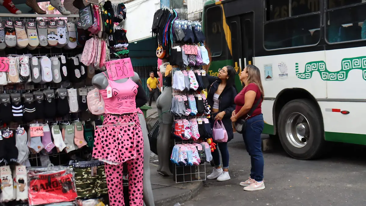 mario-ambulantes1-luis-flores