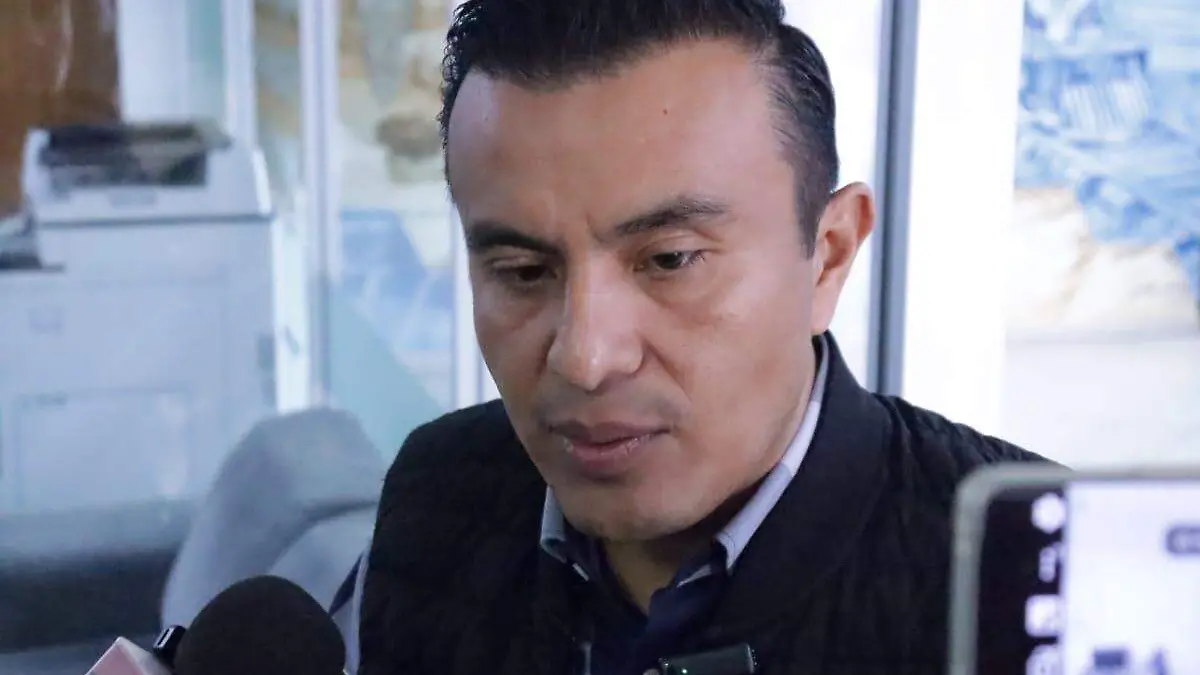 pimentel -presupuesto1-luis-flores