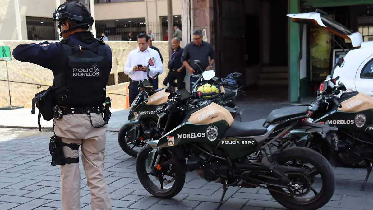 sspc-nocrimenorganizado1-luis-flores