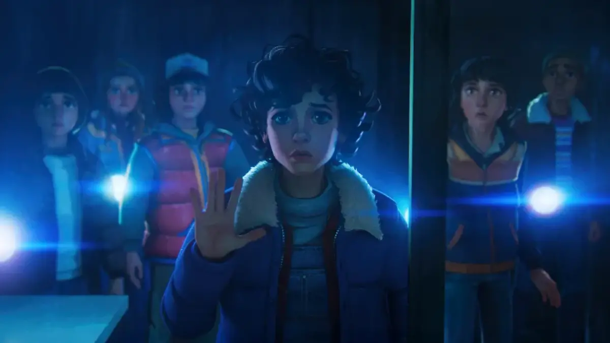 Captura de pantalla 2025-11-06 223119