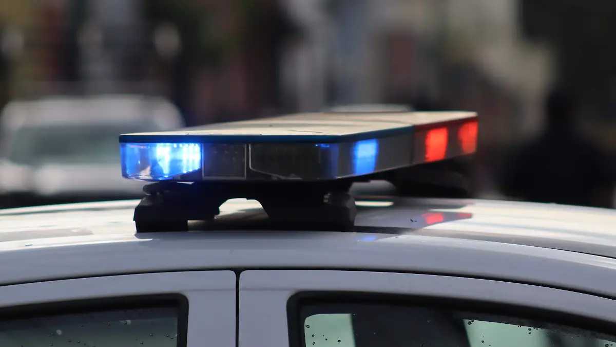 policiacas-quejasmunicipios1-luis-flores