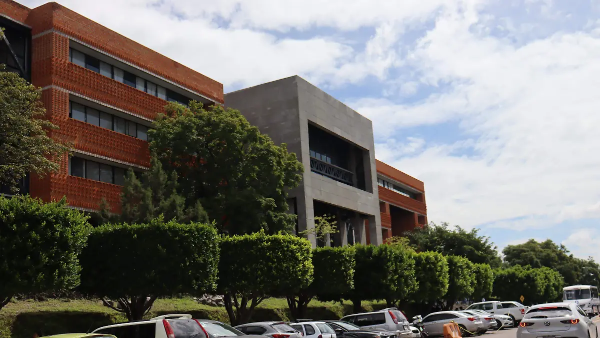 haciendaapoyo-uaem2-luis-flores