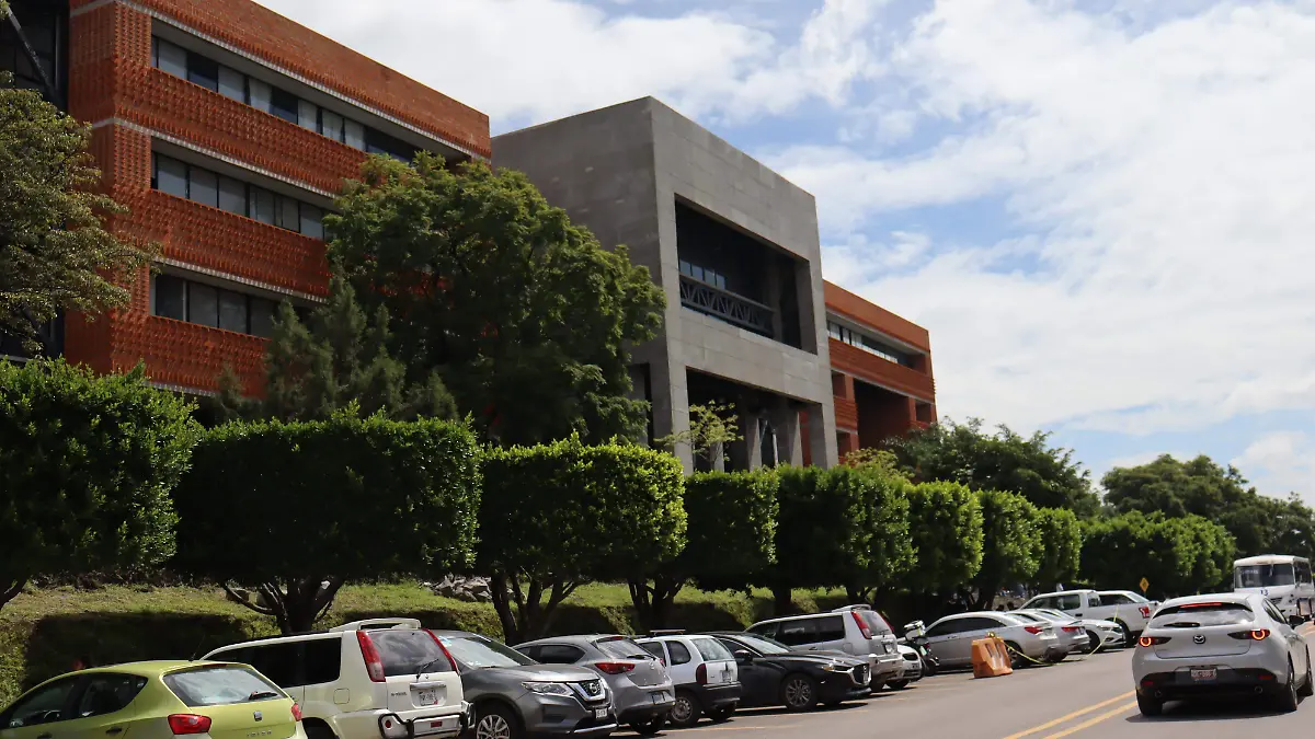 haciendaapoyo-uaem2-luis-flores