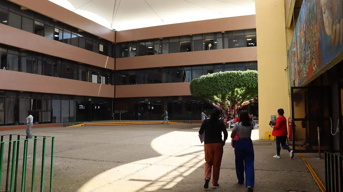 iebem-investigando1-luis-flores