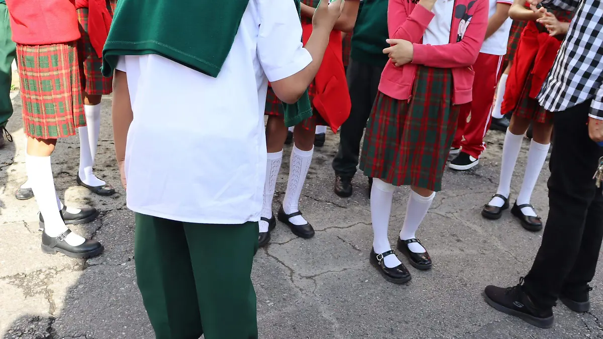 frio-escuelas1-luis-flores