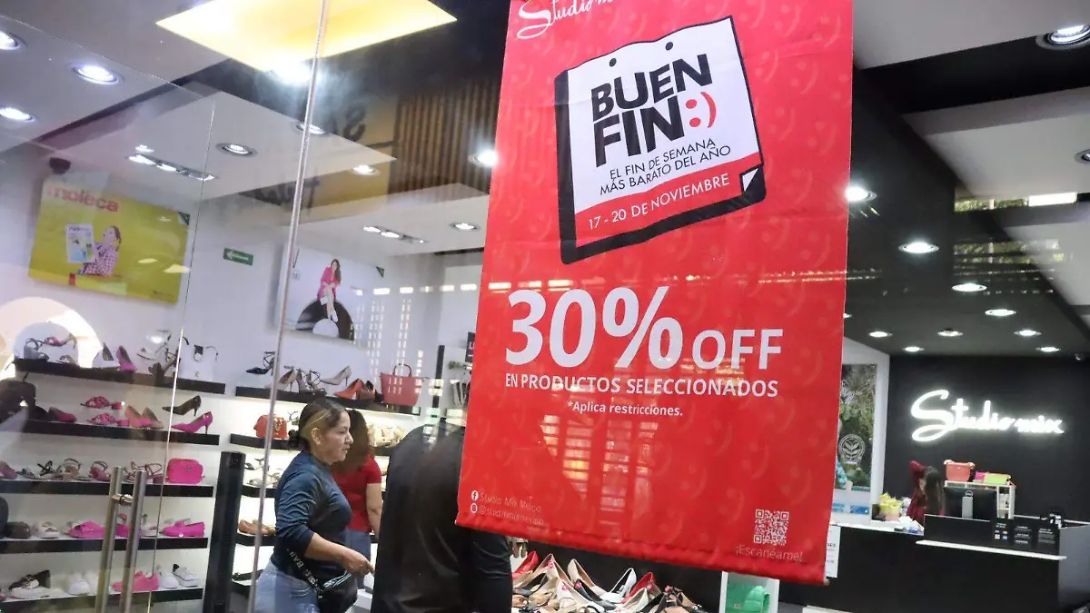 WhatsApp Image 2025-11-10 at 2.06.16 PM