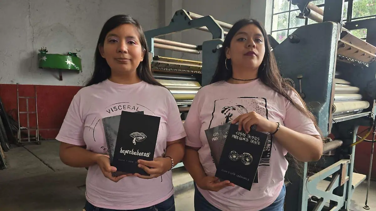 WhatsApp Image 2025-11-10 at 2.51.29 PM