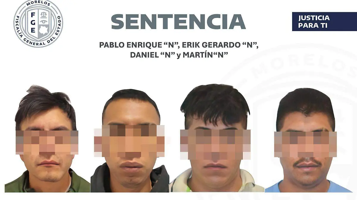 sentenciados-secuestro-morelos