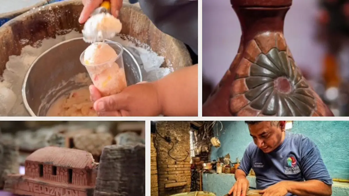 tepoztlán-pueblos-mágicos