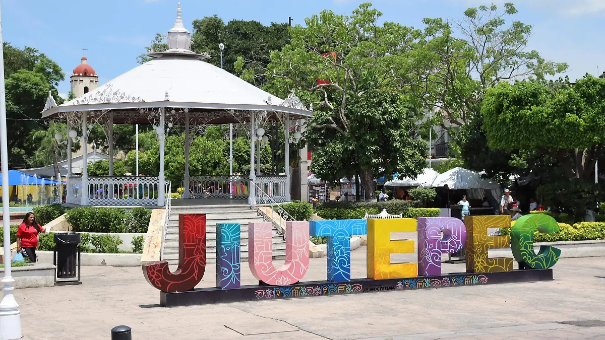 alcoholimetro-municipios2-luis-flores