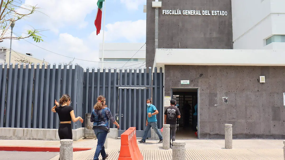 nadxieelii-fiscalia1-luis-flores