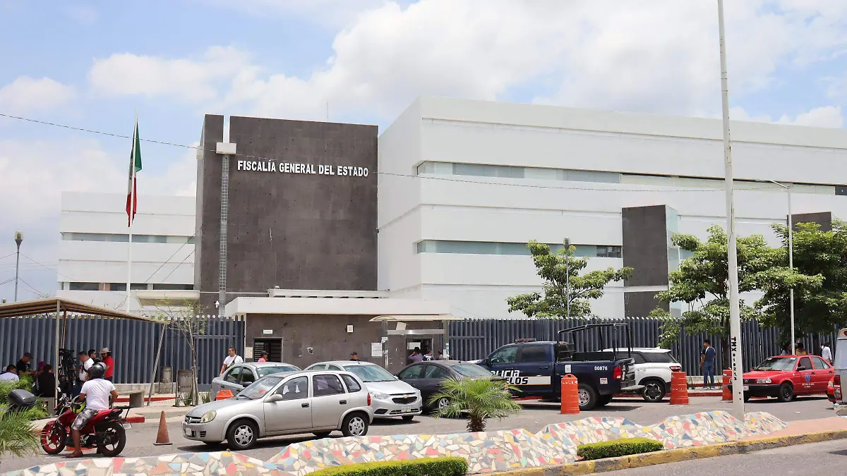 nadxieelii-fiscalia2-luis-flores