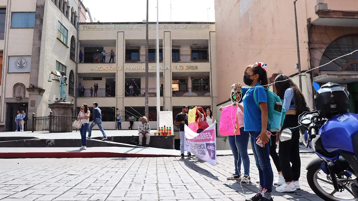 activistas-desapariciones2-luis-flores