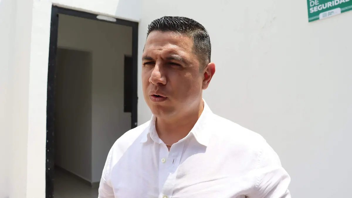 ederseguridad-municipios1-luis-flores