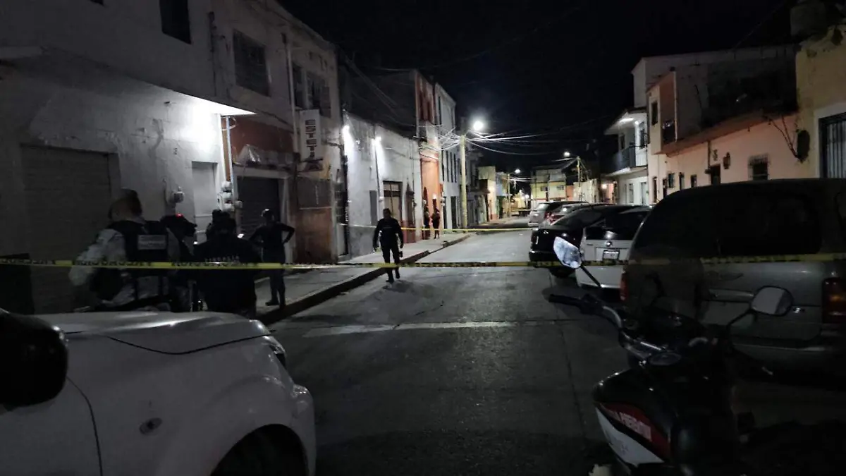 WhatsApp Image 2025-11-11 at 9.11.23 PM