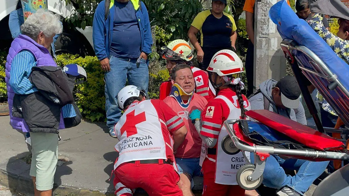 accidente-ruta-15 (1)