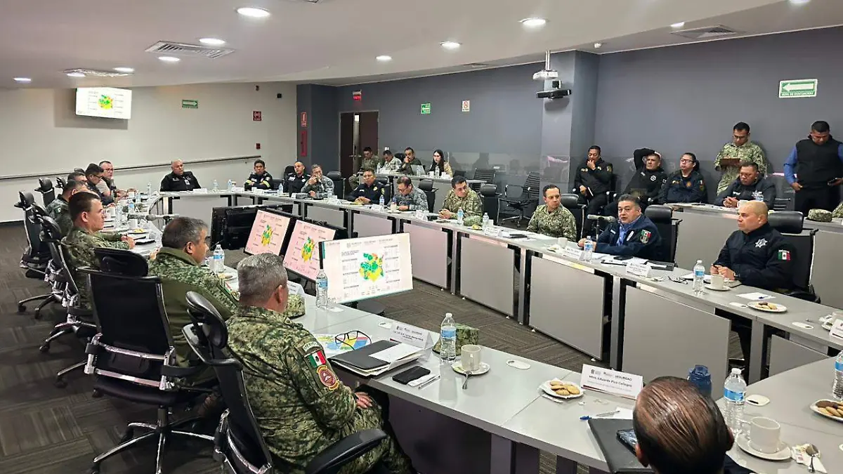 WhatsApp Image 2025-11-12 at 5.38.52 PM