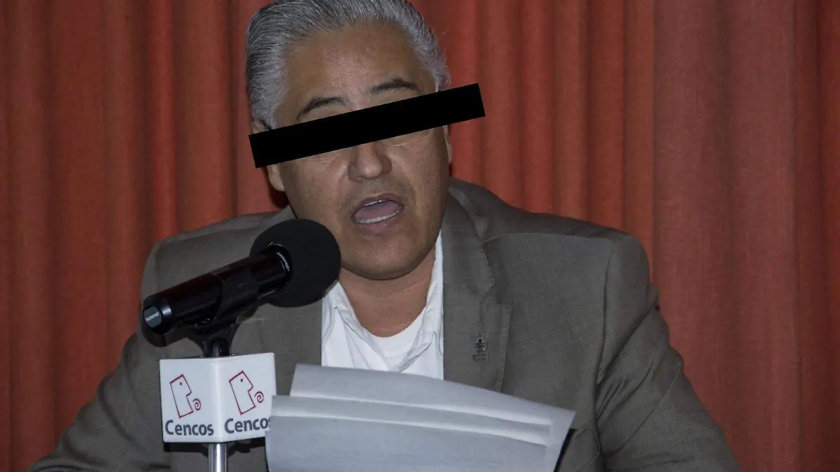 WhatsApp Image 2025-11-13 at 10.48.35 AM