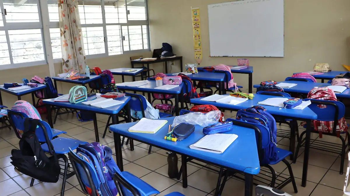 alumnos-descanso1-luis-flores