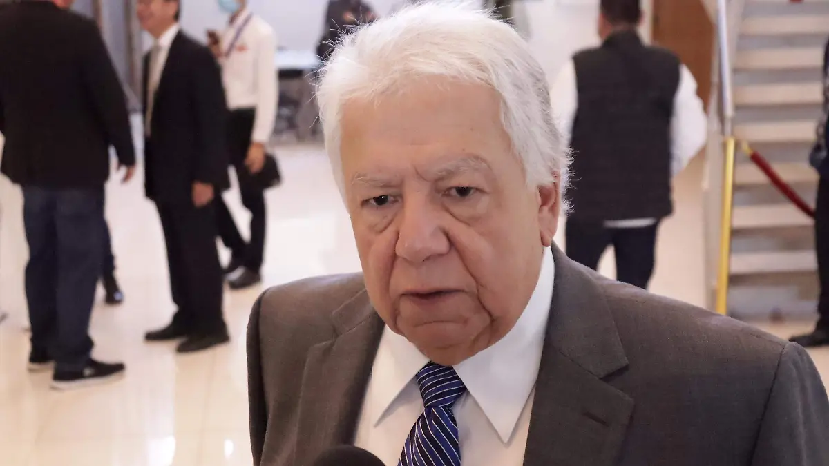 materialaboral-tsj2-luis-flores