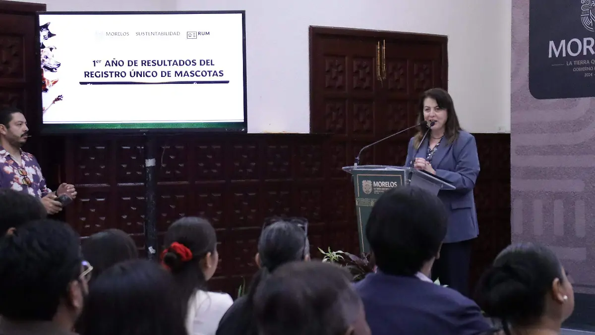 gobernadora-leyanimal1-luis-flores