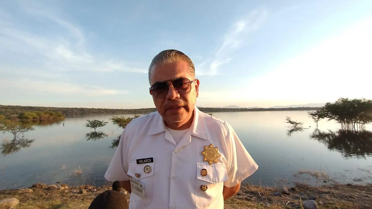 WhatsApp Image 2025-11-13 at 4.10.37 PM