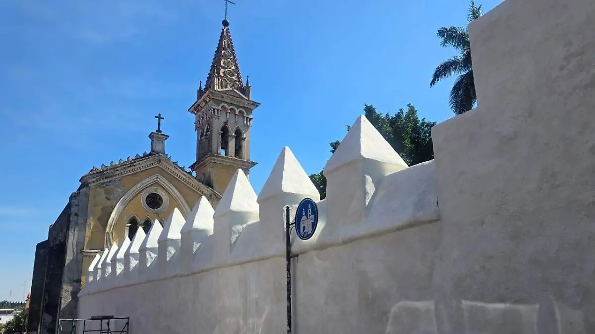 WhatsApp Image 2025-11-14 at 4.17.37 PM