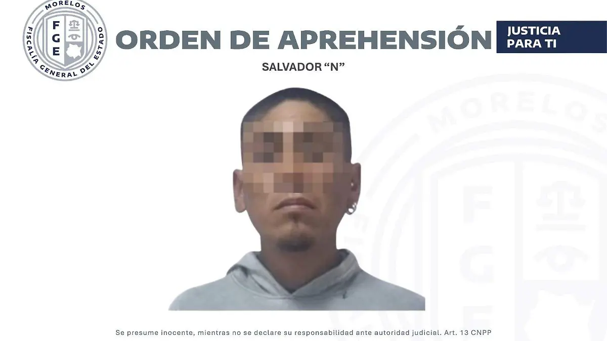 violencia-familiar-jiutepec