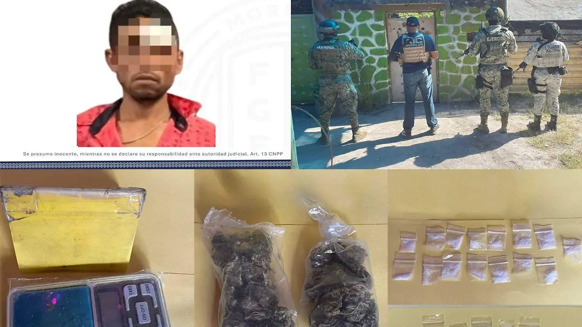 cateo-tlaquiltenango