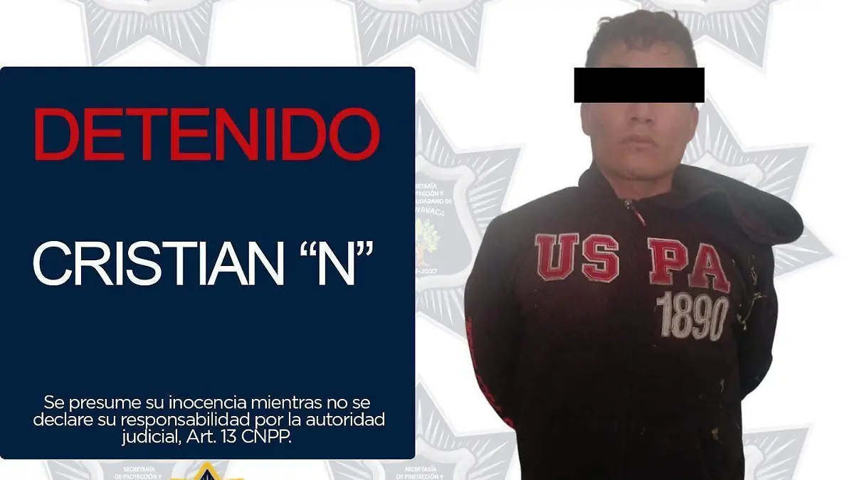 cristian-n-detenido-cuernavaca-tlaltenango