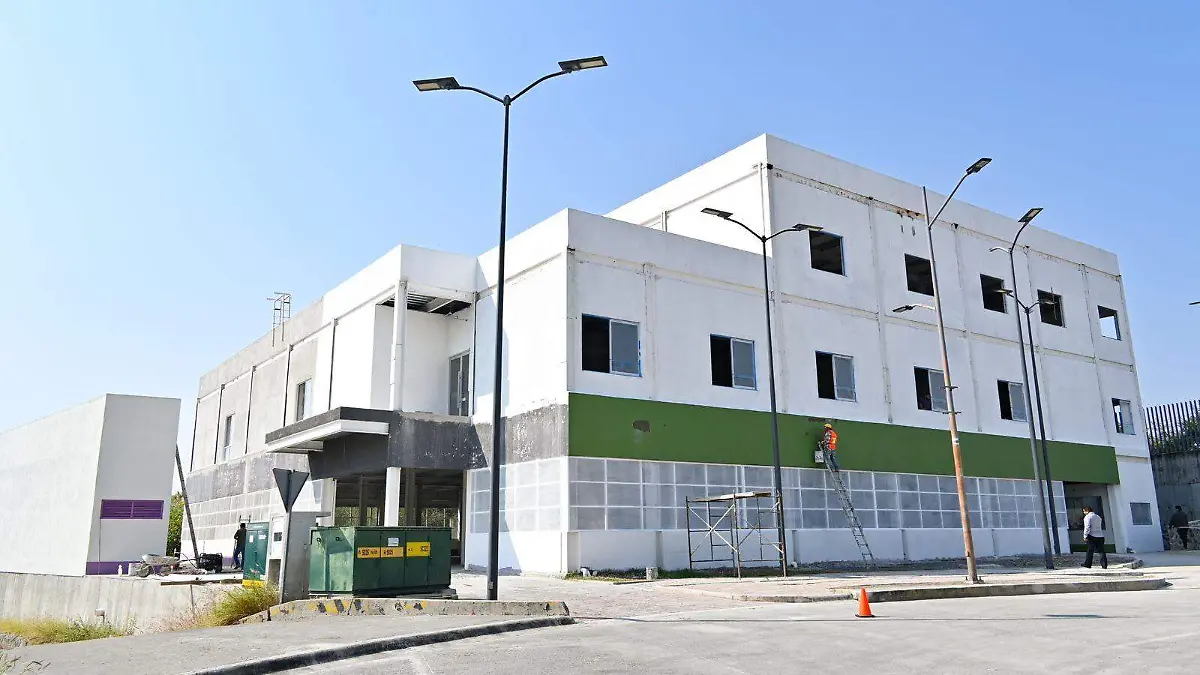 WhatsApp Image 2025-11-18 at 6.04.49 PM